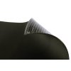 STP AeroFlex 6 termoakustický izolační materiál - 375350