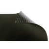 STP AeroFlex 10 termoakustický izolační materiál - 375355