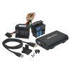 GATEWAY 300 iPOD/USB/AUX vstup VW