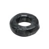 Napajeci kabel cerny 8mm2 role 6