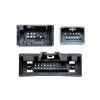 Informacni adapter pro Land Rover Evoque