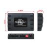 Informacni adapter pro Land Rover Evoque