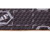 STP Black Silver