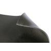 STP Splen 08 termoakustický izolační materiál tlumící materiál - 375209