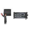 AUX a Apple Lightning adapter Ford