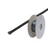 Ochranny oplet 4mm role 37