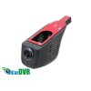 DVR kamera 35