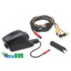 DVR kamera univerzalni obsah baleni 33