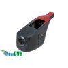 DVR kamera 36