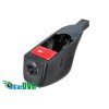 DVR kamera HD Wi Fi pro japonske a korejske automobily