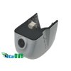 DVR kamera Audi 32