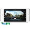 Zobrazeni na iPhone 201