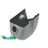 DVR kamera Audi A4, A6, Q5, Q7, TT