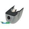 DVR kamera Audi A3, A4, A6, A7, A8, Q3, Q5, Q7, R8