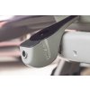 AUDI Q3 instalovanou DVR kamerou 5