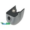 DVR kamera Audi 34
