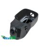 DVR kamera VW skoda Seat 16