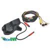 DVR kamera VW / Skoda / Seat