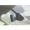 DVR kamera VW Touareg (15->)