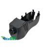 DVR kamera VW Touareg (15->)