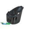 DVR kamera VW CC (14->)