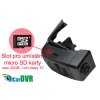 DVR kamera VOLVO XC90 15 SD karta 5