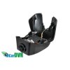 DVR kamera Volvo 26