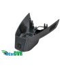 DVR kamera Mercedes B 8