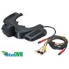 DVR kamera Mercedes GLE obsah baleni 5