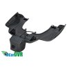 DVR kamera Mercedes GLE 13
