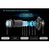 DVR kamera Mercedes E