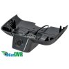 DVR kamera Mercedes E 8
