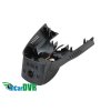 DVR kamera Mercedes A GLA 15 8