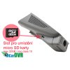 DVR kamera Mercedes C GLC 15 SD karta 5