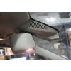 DVR kamera Mercedes C GLC 15 umisteni v automobilu 10