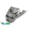 DVR kamera Mercedes C / GLC (15->)