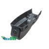 DVR kamera BMW 16