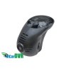 DVR kamera BMW Mini 16