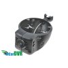 DVR kamera BMW Mini 17