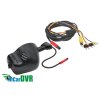 DVR kamera BMW Mini obsah baleni 11