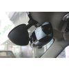 DVR kamera BMW Mini