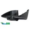 DVR kamera Jeep Cherokee 16