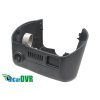 DVR kamera Jeep Cherokee 17