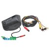 DVR kamera Jeep Cherokee obsah baleni 11