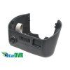DVR kamera Jeep Cherokee
