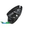 DVR kamera Land Rover 8