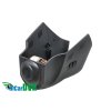 DVR kamera Land Rover Discovery 8