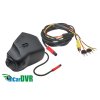 DVR kamera Land Rover Discovery obsah baleni 5