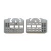 OEM kabely autoradii Hyundai Kia 17 detail konektoru 12