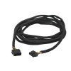 Prodluzovaci kabel Gateway Lite / Lite BT / 300